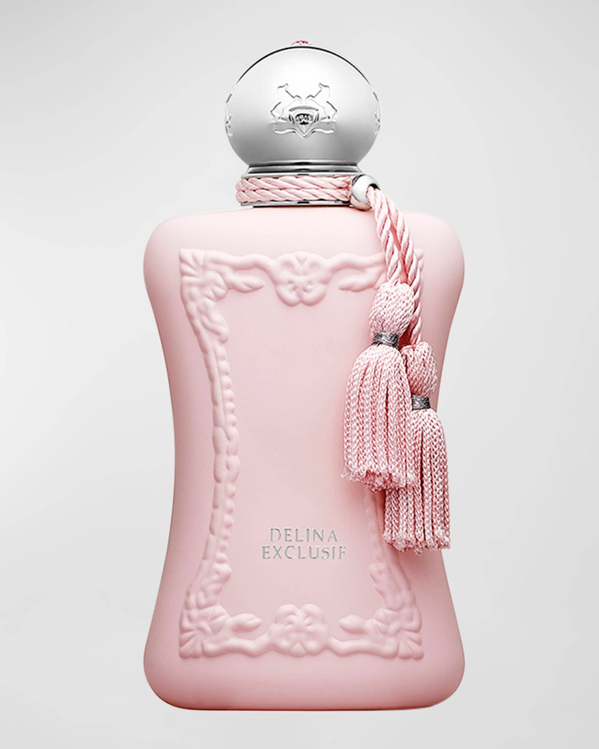 Parfums de Marly Delina Exclusif Eau de Parfum 75ml - 75ml