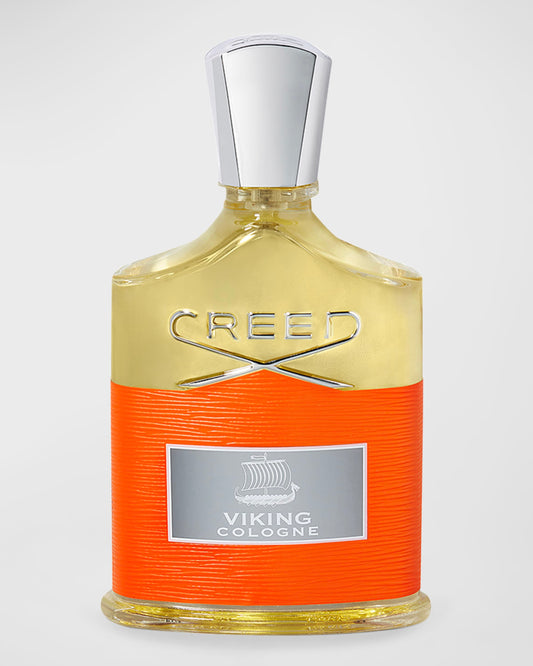 Creed Viking Cologne Eau de Parfum - 100ml