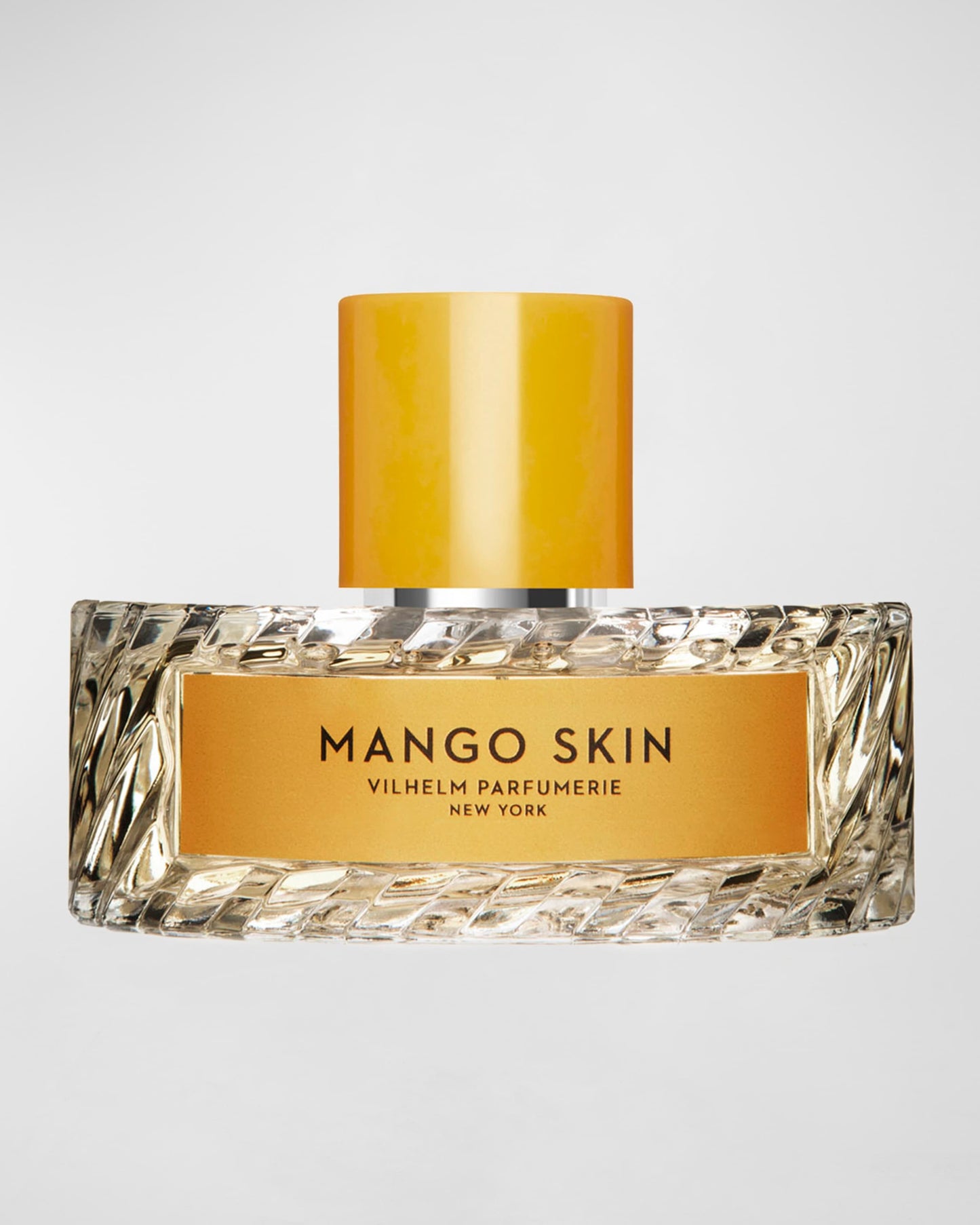 Vilhelm Parfumerie Mango Skin Eau de Parfum