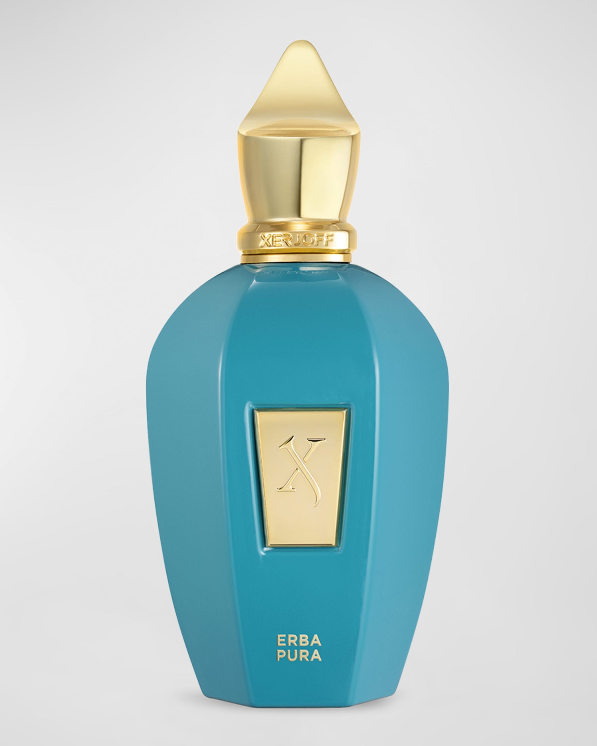 Xerjoff Erba Pura Eau de Parfum - 100ml