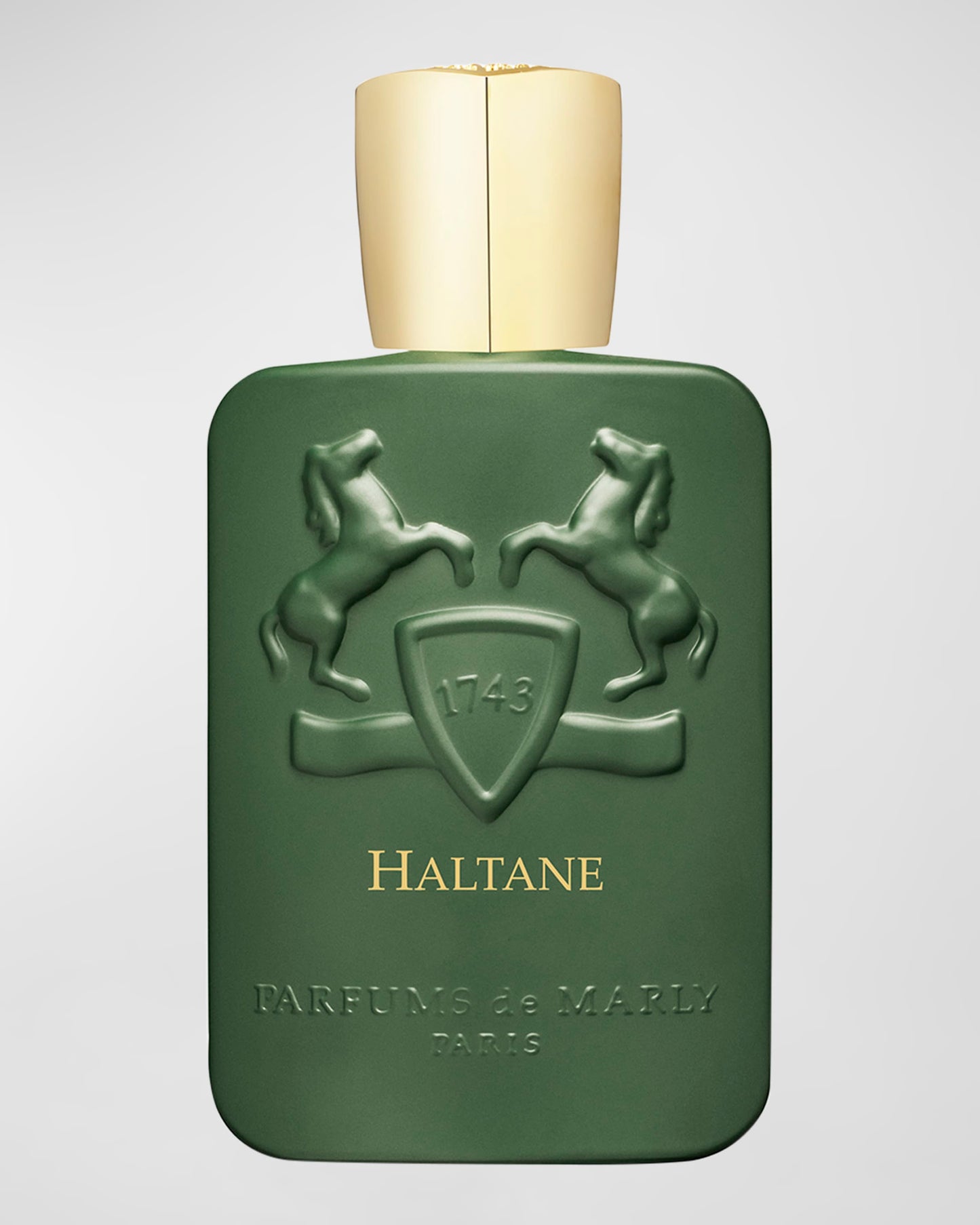 Parfums de Marly Haltane Eau de Parfum 4.2oz Tester - 125ml TESTER