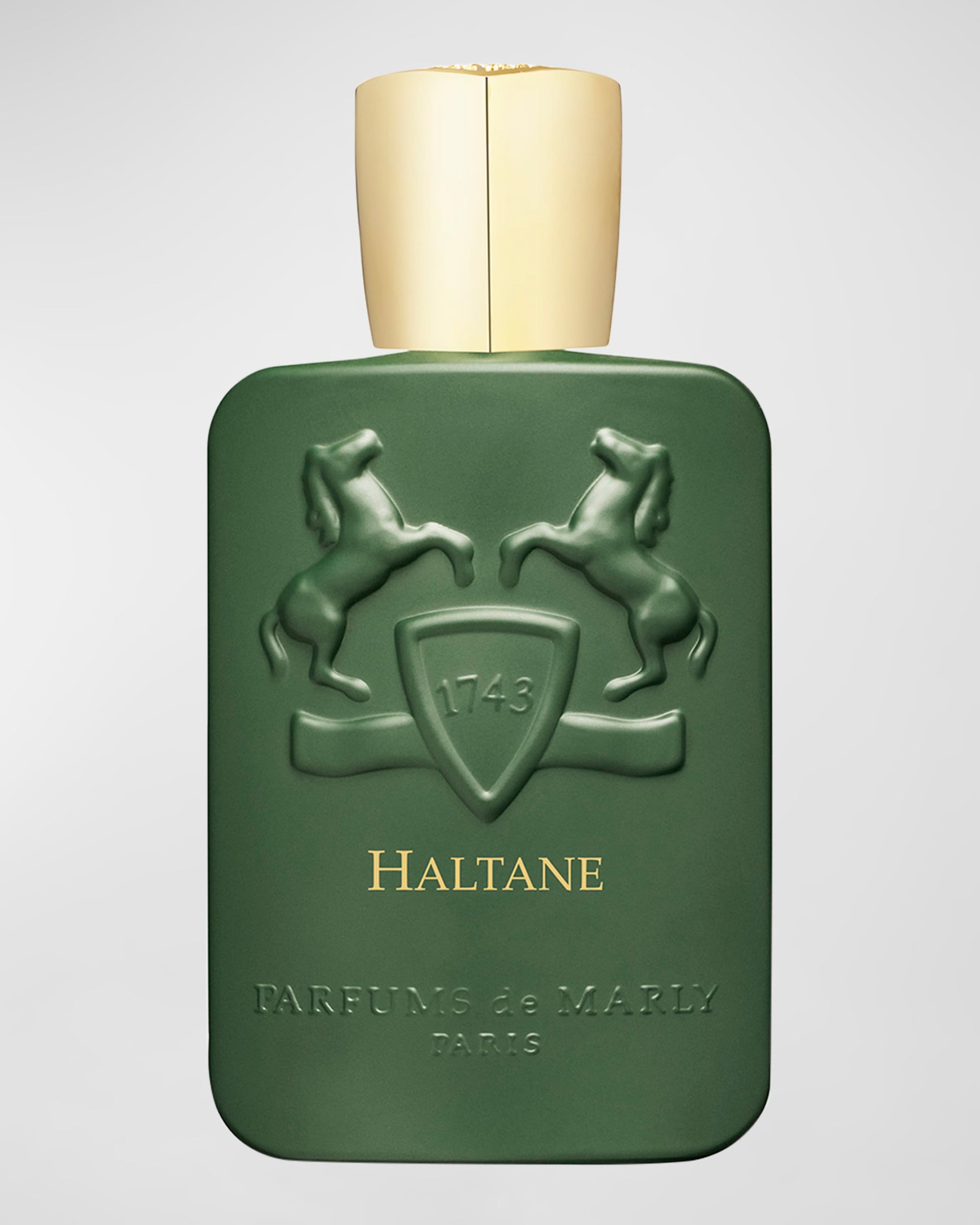 Parfums de Marly Haltane Eau de Parfum 4.2oz Tester - 125ml TESTER