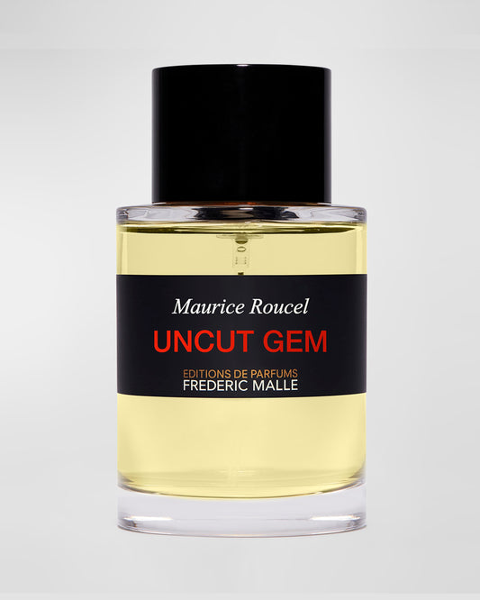 Editions de Parfums Frederic Malle Uncut Gem Eau de Parfum 3.4oz - 100ml