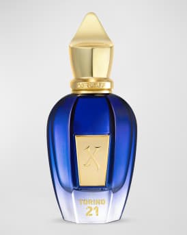 Xerjoff Torino 21 Eau De Parfum Spray - 50ml