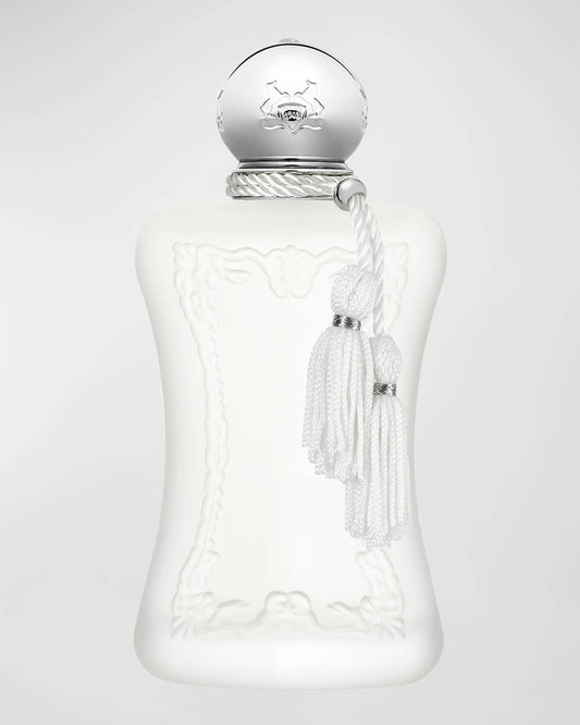 Parfums de Marly Valaya Eau de Parfum - 75ml