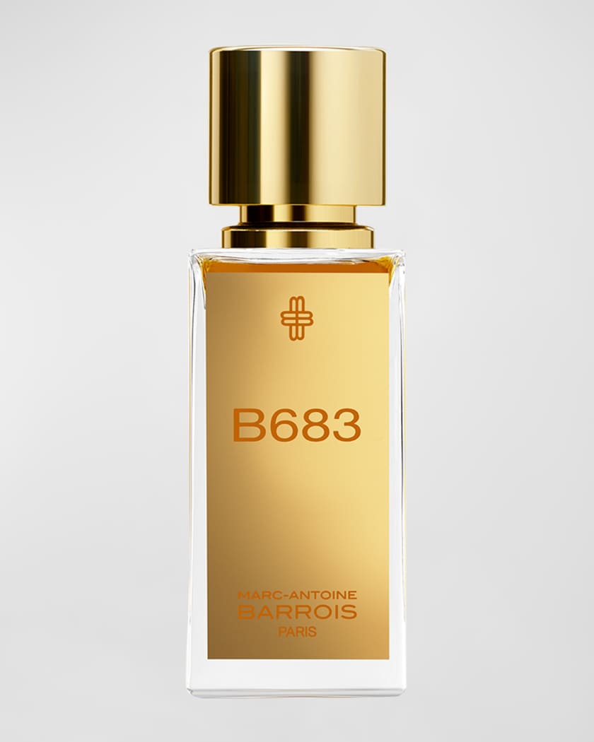 MARC-ANTOINE BARROIS B683 Eau de Parfum - 30ml