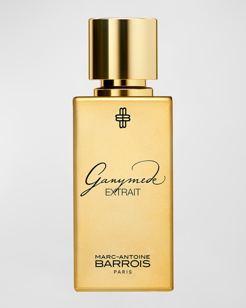 MARC-ANTOINE BARROIS Ganymede Extrait de Parfum - 50ml