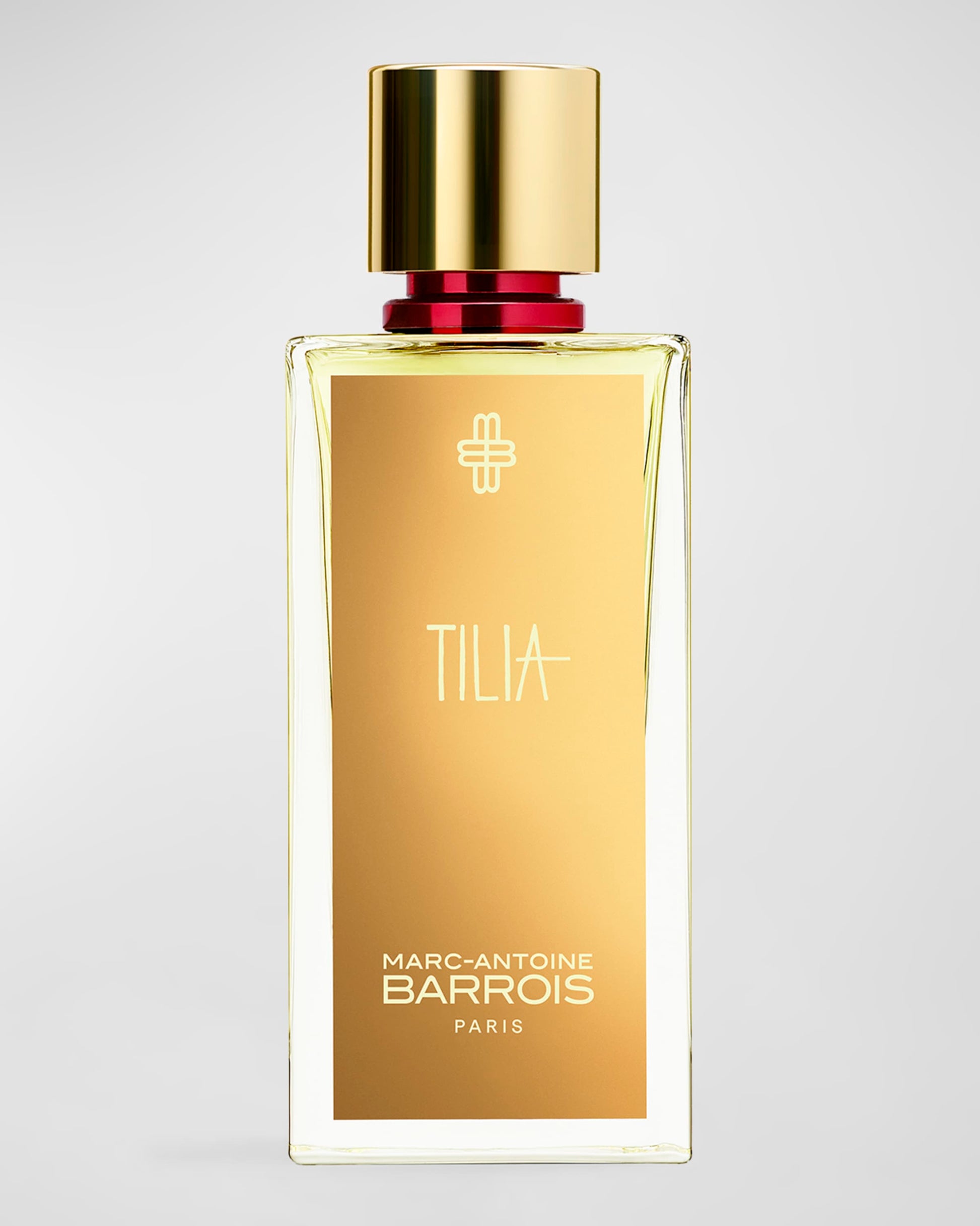 MARC-ANTOINE BARROIS Tilia Eau de Parfum - 100ml