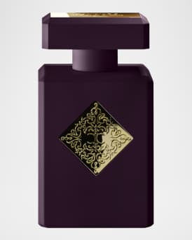 Initio Parfums Prives Atomic Rose Eau de Parfum