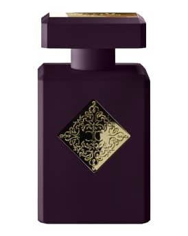 Initio Parfums Prives Atomic Rose Eau de Parfum
