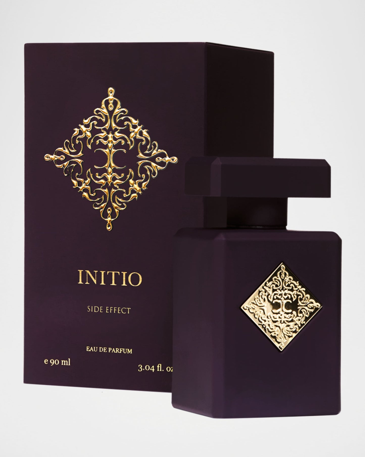 Initio Parfums Prives Side Effect Eau de Parfum 90ml - 90ml