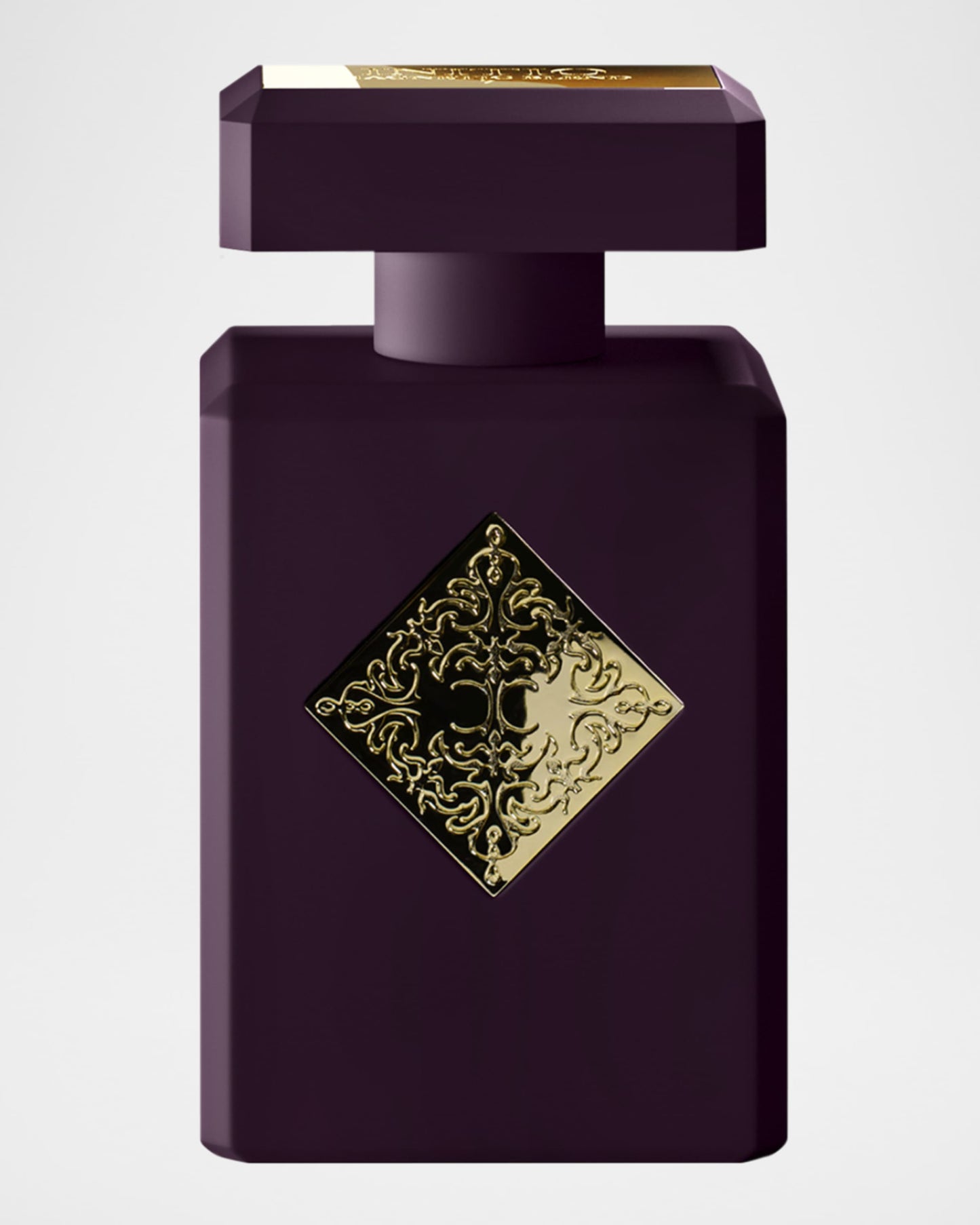 Initio Parfums Prives Side Effect Eau de Parfum 90ml - 90ml