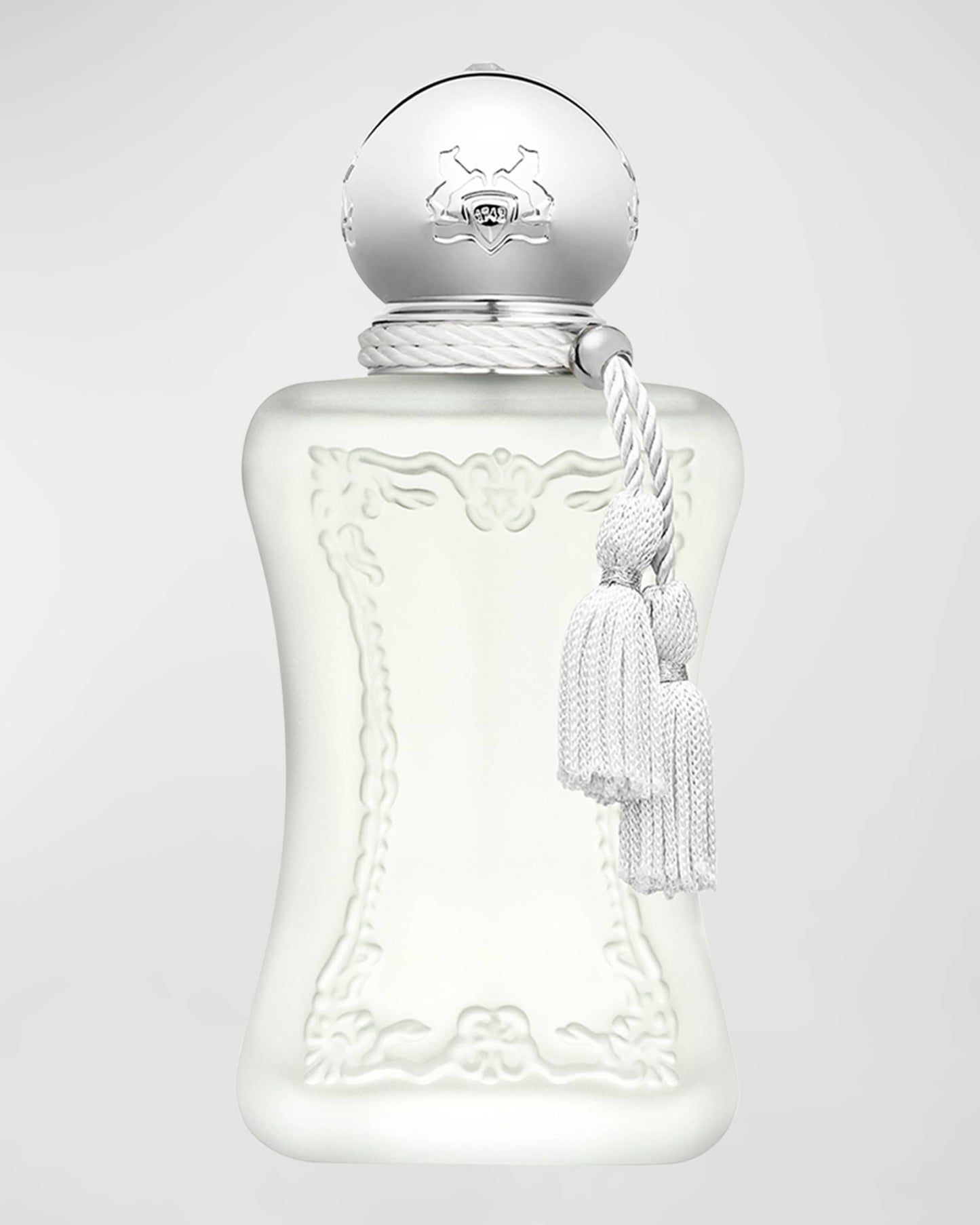 Parfums de Marly Valaya Eau de Parfum