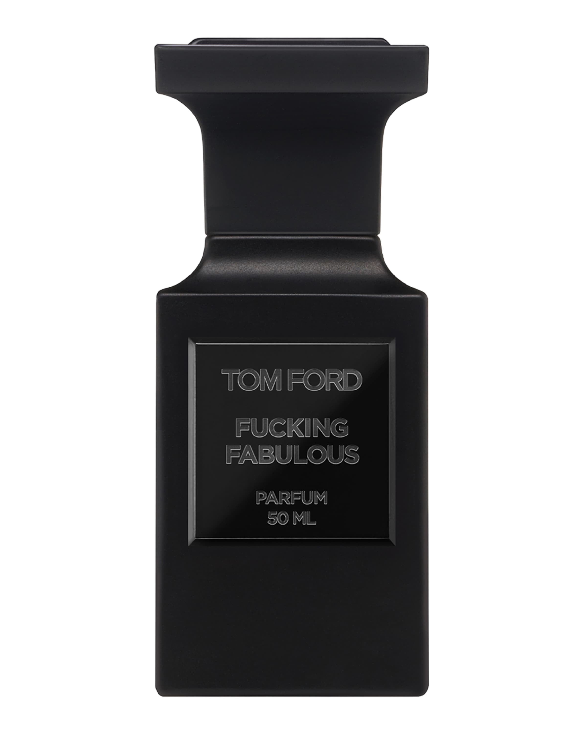 TOM FORD Fabulous Parfum 50ml