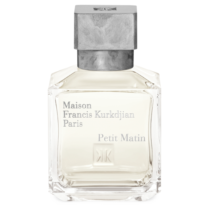 Maison Francis Kurkdjian Petit Matin 70ml Tester - 70ml