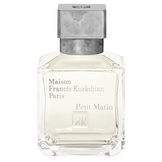 Maison Francis Kurkdjian Petit Matin 70ml Tester - 70ml