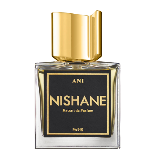 Nishane Ani Extrait De Parfum Spray