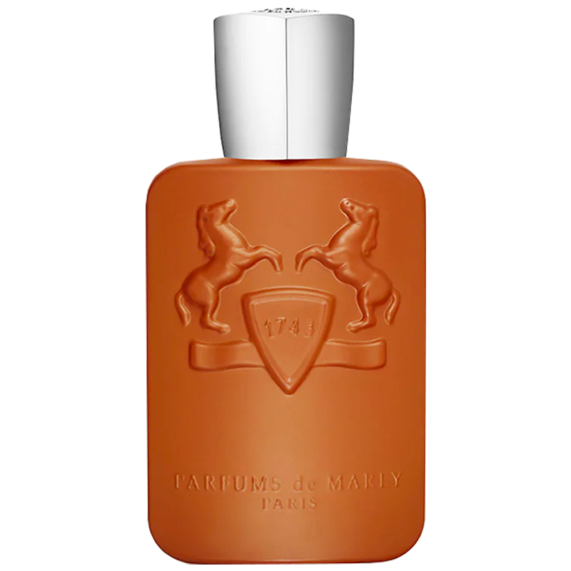 Parfums de Marly Althair Eau De Parfum 125ml - 125ml