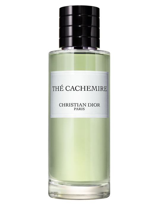 Dior La Collection Privée CACHEMIRE Eau de Parfum