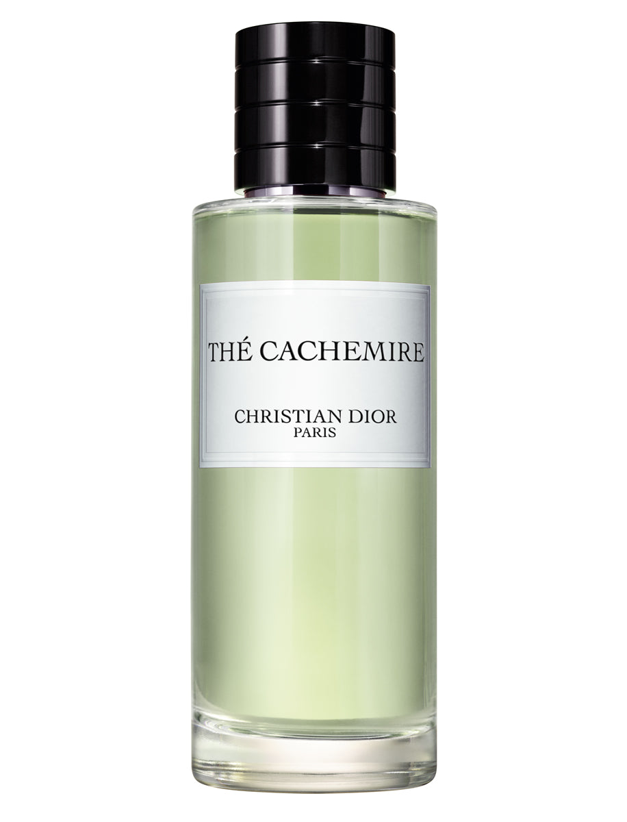 Dior La Collection Privée CACHEMIRE Eau de Parfum
