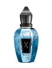 Xerjoff Blends Groove Xcape Eau de Parfum
