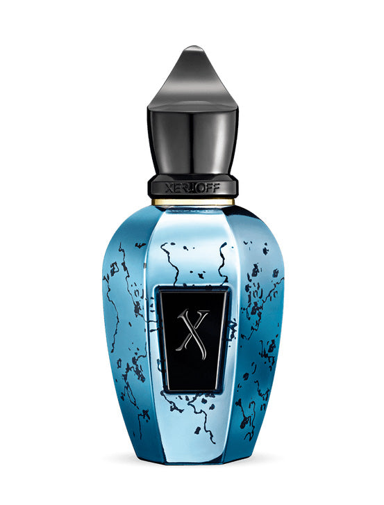 Xerjoff Blends Groove Xcape Eau de Parfum