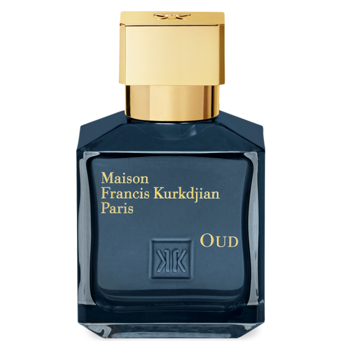 Maison Francis Kurkdjian Oud edp 70ml Tester - 70ml TESTER