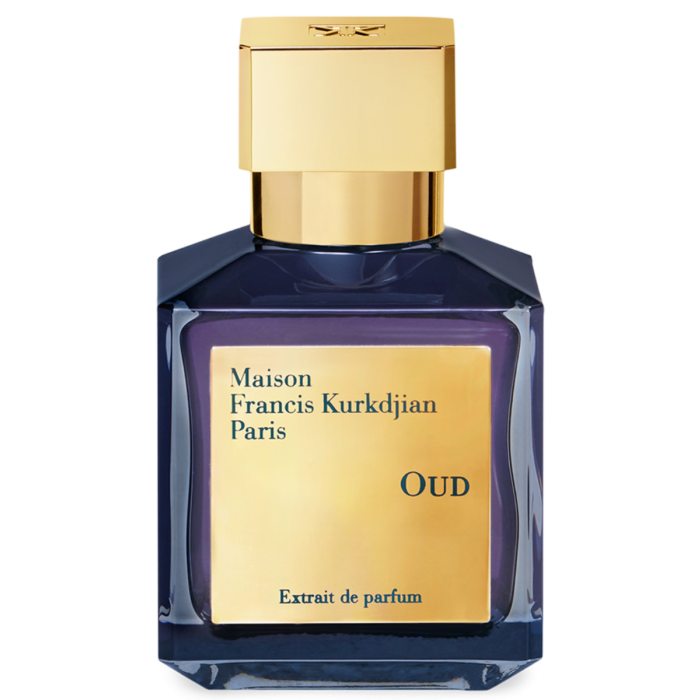 Maison Francis Kurkdjian OUD extrait 70ml Tester - 70ml