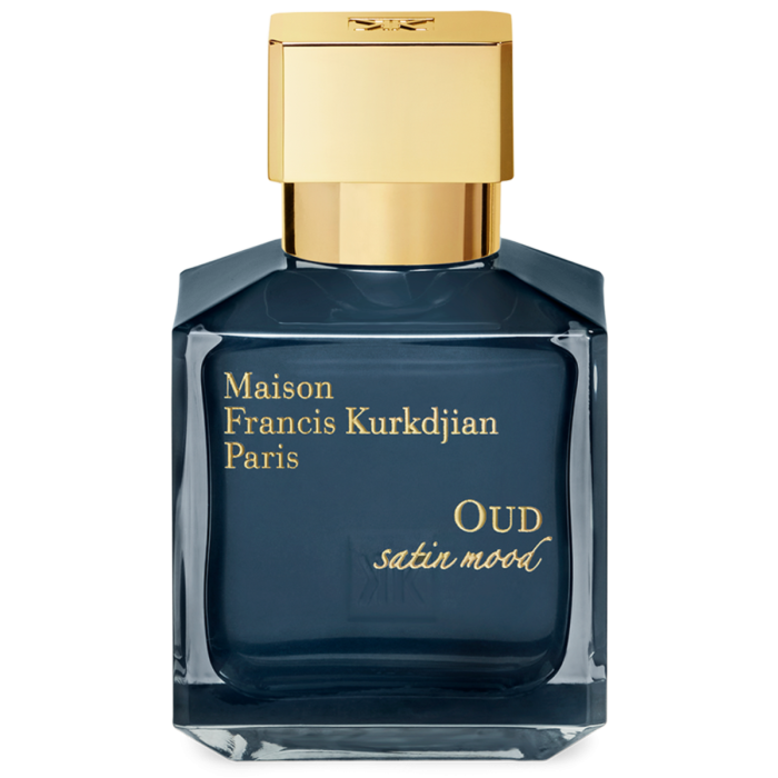 Maison Francis Kurkdjian Oud Satin Mood - 70ml