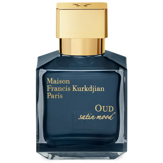 Maison Francis Kurkdjian Oud Satin Mood - 70ml