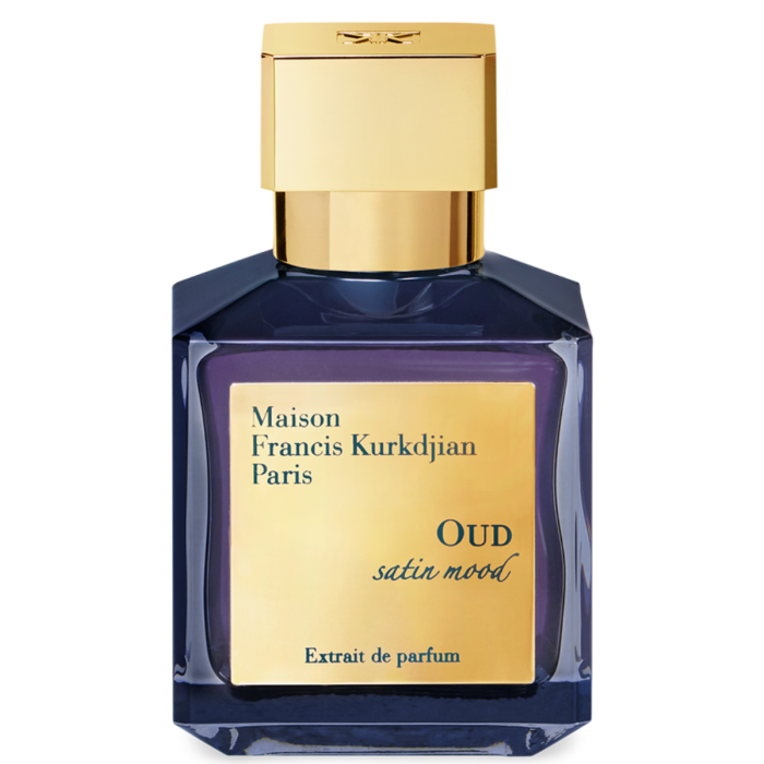 Maison Francis Kurkdjian OUD satin mood extrait 70ml