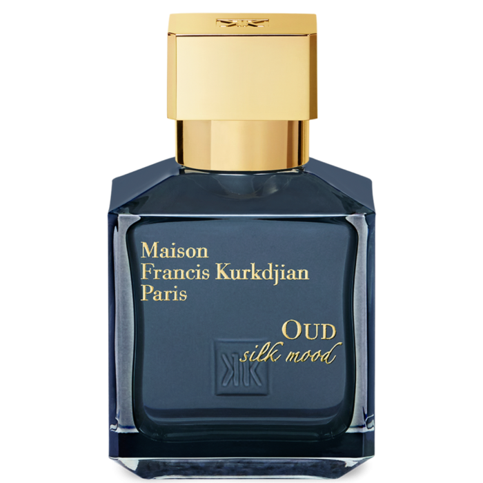 Maison Francis Kurkdjian OUD Silk Mood Eau de Parfum - 70ml
