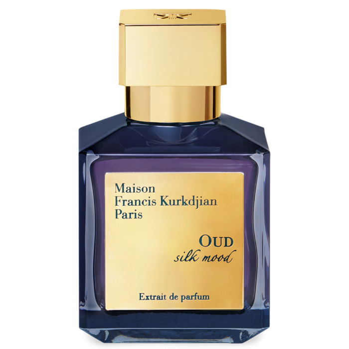 Maison Francis Kurkdjian OUD Silk mood extrait 70ml Tester - 70ml