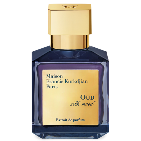 Maison Francis Kurkdjian OUD Silk mood extrait 70ml Tester - 70ml