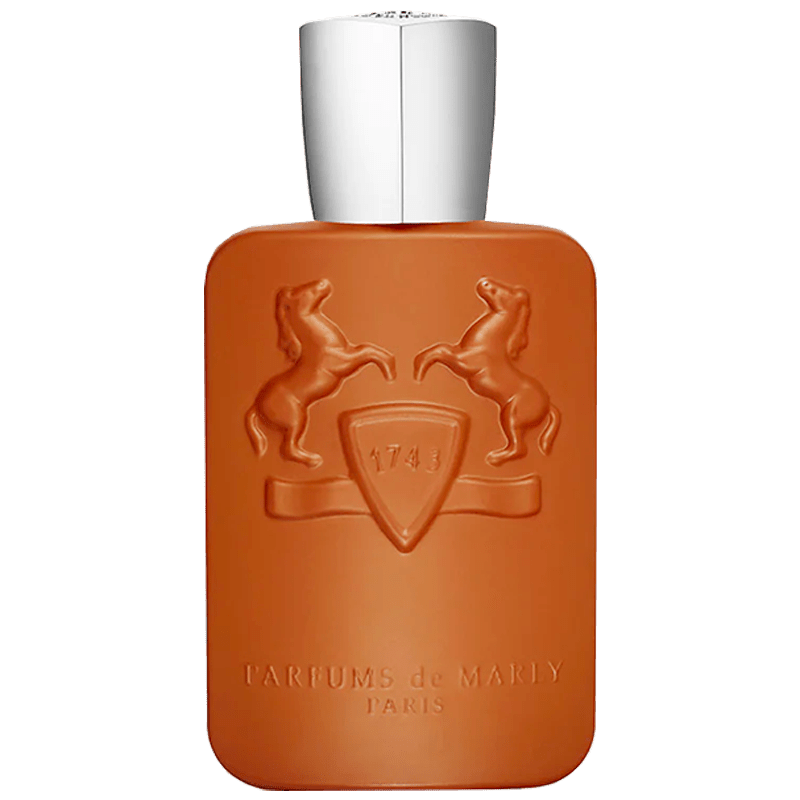 Parfums de Marly Althair Eau De Parfum 125ml