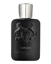 Parfums de Marly Carlisle Eau Parfum 4.2 oz