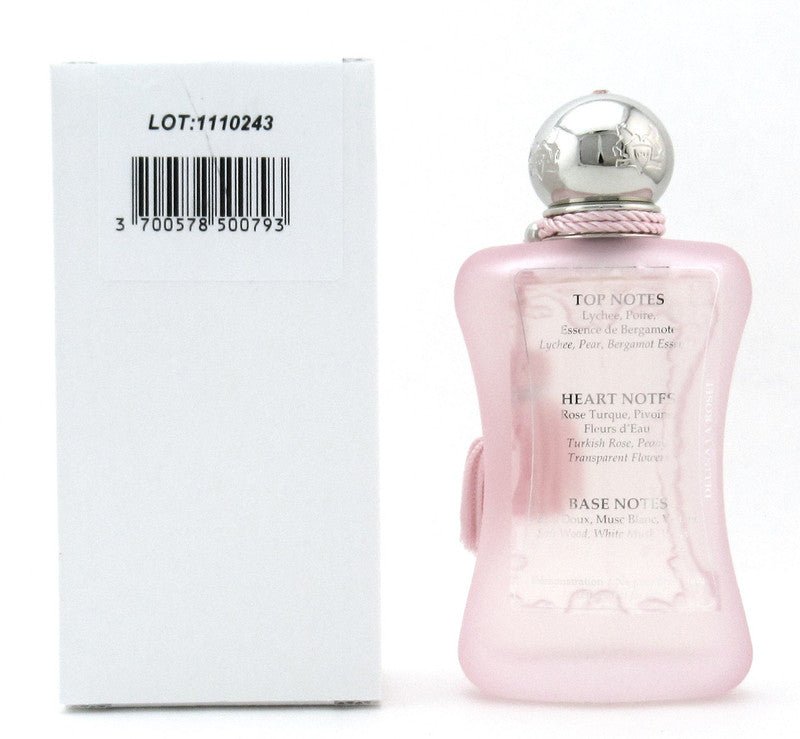 Parfums de Marly Delina A La Rosee Eau Parfum