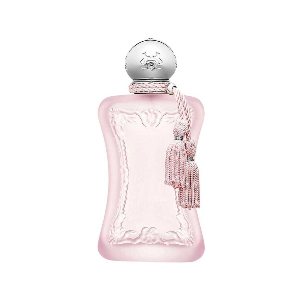 Parfums de Marly Delina A La Rosee Eau Parfum