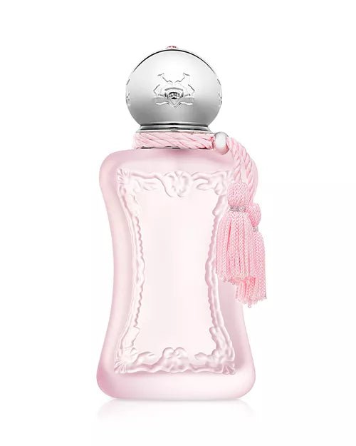 Parfums de Marly Delina A La Rosee Eau Parfum
