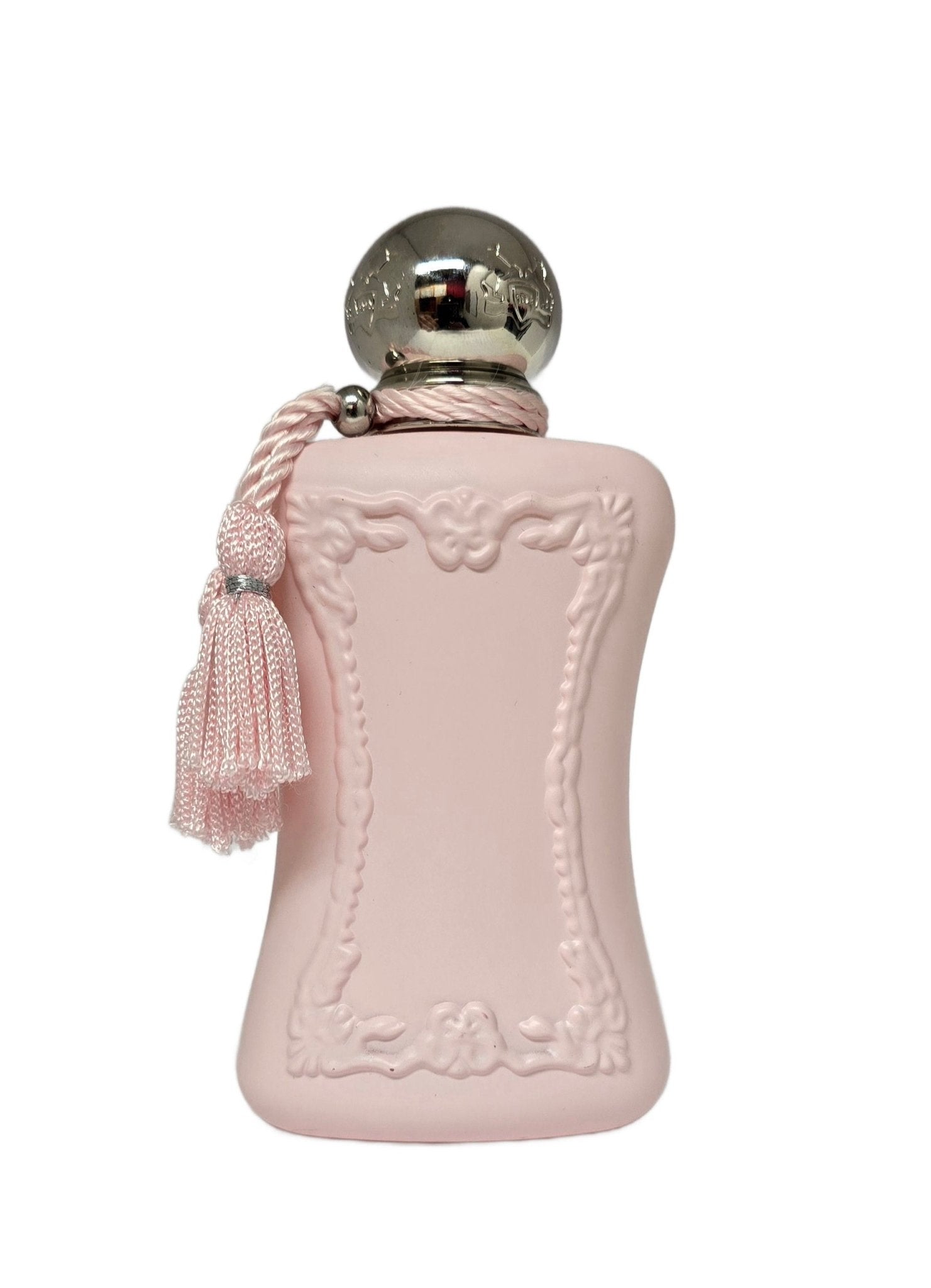 Parfums de Marly DELINA Edp 75ml (USED)