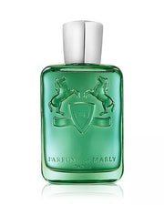 Parfums de Marly Greenley Eau Parfum