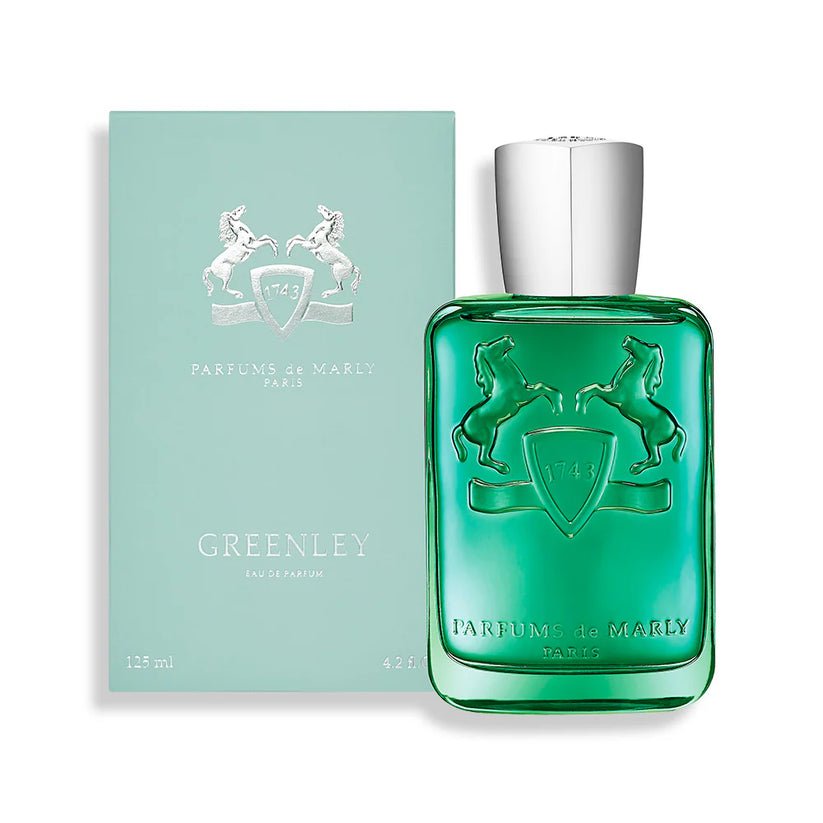 Parfums de Marly Greenley Eau Parfum