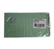 Parfums de Marly Greenley Eau Parfum Sample