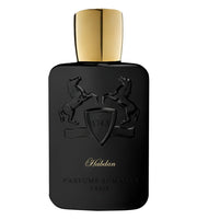 Parfums De Marly Habdan EDP 125ml