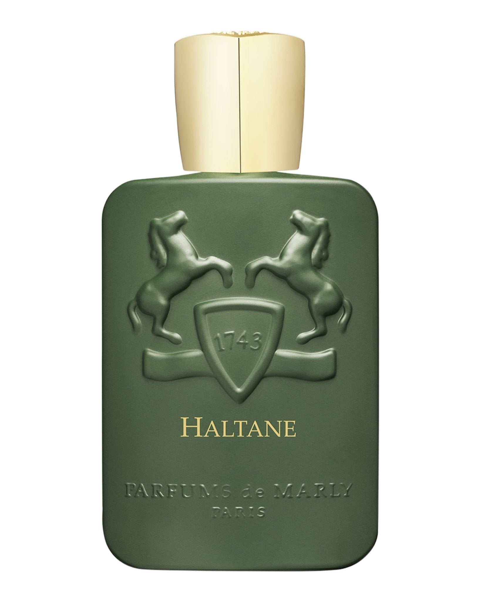 Parfums de Marly Haltane Eau Parfum 4.2oz