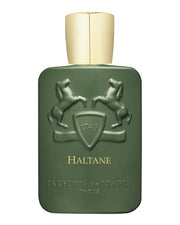 Parfums de Marly Haltane Eau Parfum 4.2oz