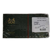 Parfums de Marly Haltane EDP Sample