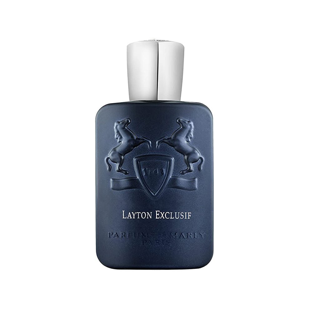 Parfums de Marly Layton Exclusif Eau Parfum