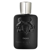 Parfums de Marly Oajan Eau de parfum - Aromatrail