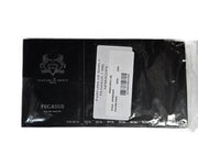 Parfums de Marly Pegasus EDP Sample